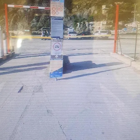 Casa Isabella De Luxe