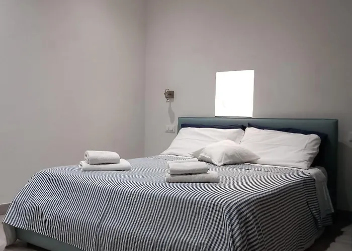 Casa Isabella De Luxe Monterosso al Mare