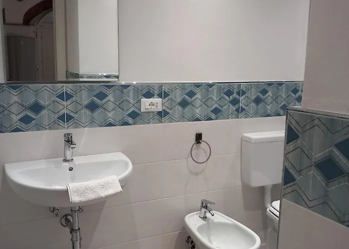 Casa Isabella De Luxe