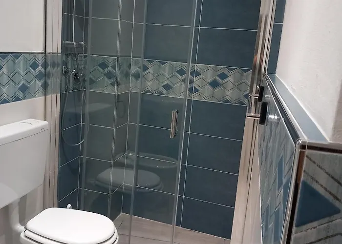 Casa Isabella De Luxe * Monterosso al Mare