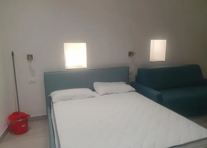 Casa Isabella De Luxe