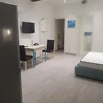 Casa Isabella De Luxe דירה