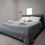 דירה Casa Isabella De Luxe *