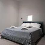 Casa Isabella De Luxe מונטרוסו אל מארה