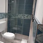 Casa Isabella De Luxe * מונטרוסו אל מארה