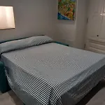 Casa Isabella De Luxe דירה מונטרוסו אל מארה