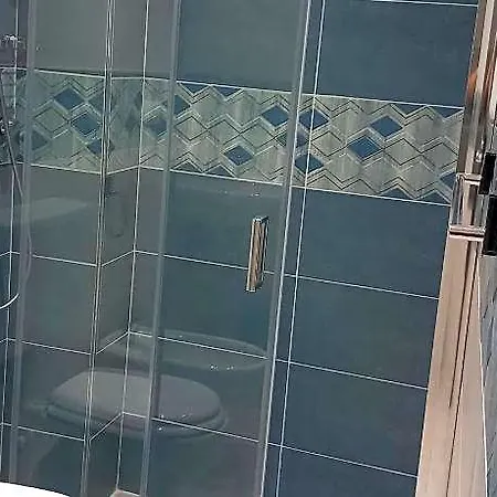 Casa Isabella De Luxe *